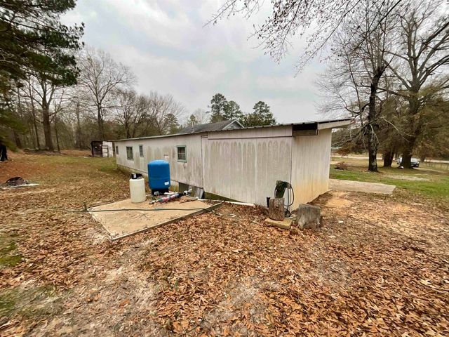 17308 FM 134, Karnack, TX 75661