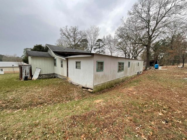 17308 FM 134, Karnack, TX 75661