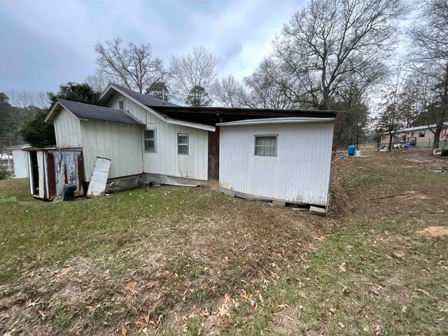 17308 FM 134, Karnack, TX 75661