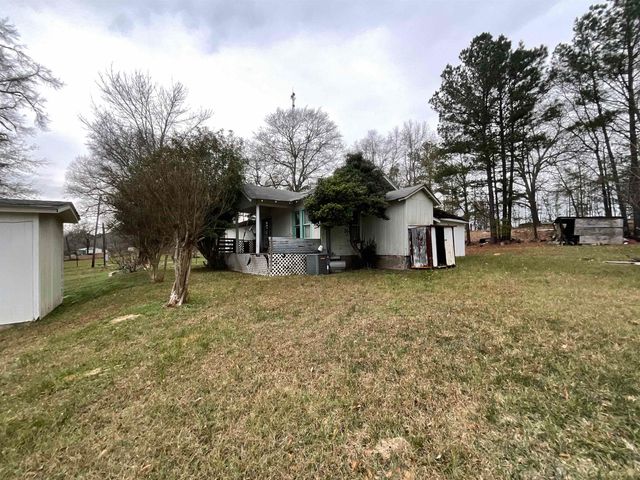 17308 FM 134, Karnack, TX 75661