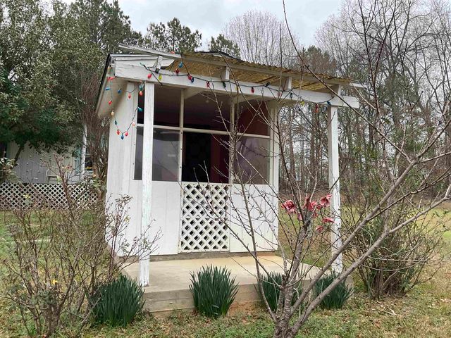 17308 FM 134, Karnack, TX 75661