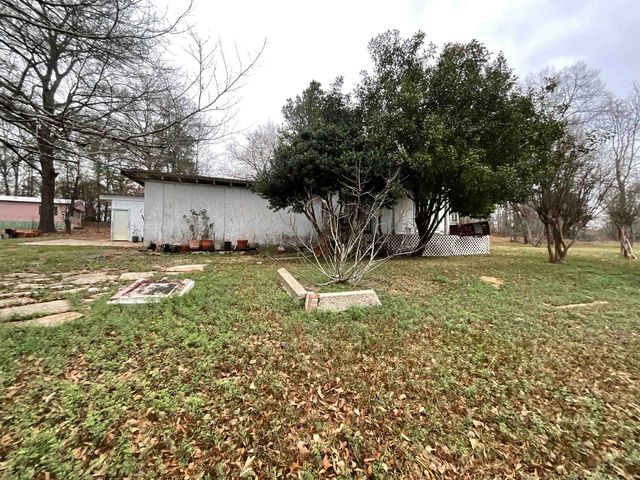 17308 FM 134, Karnack, TX 75661