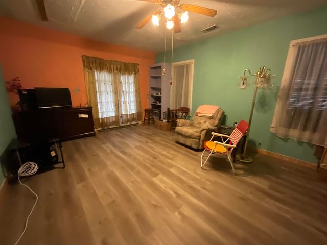 17308 FM 134, Karnack, TX 75661