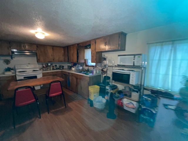 17308 FM 134, Karnack, TX 75661