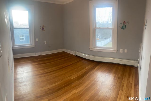739 frost Road, Waterbury, CT 06705