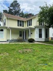 739 frost Road, Waterbury, CT 06705