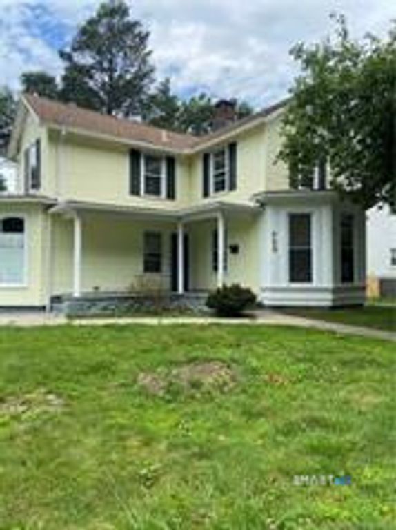 739 frost Road, Waterbury, CT 06705