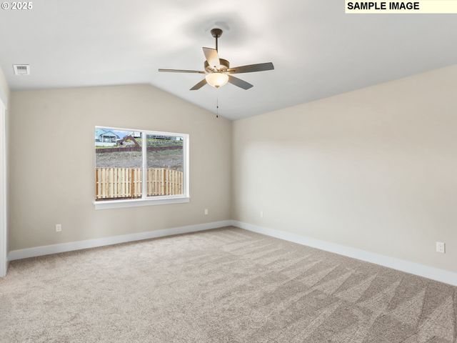 2355 E Otter Loop 25, La Center, WA 98629