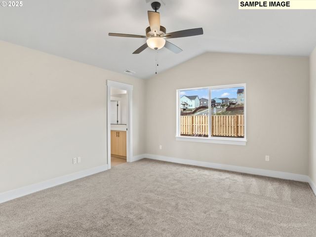 2355 E Otter Loop 25, La Center, WA 98629