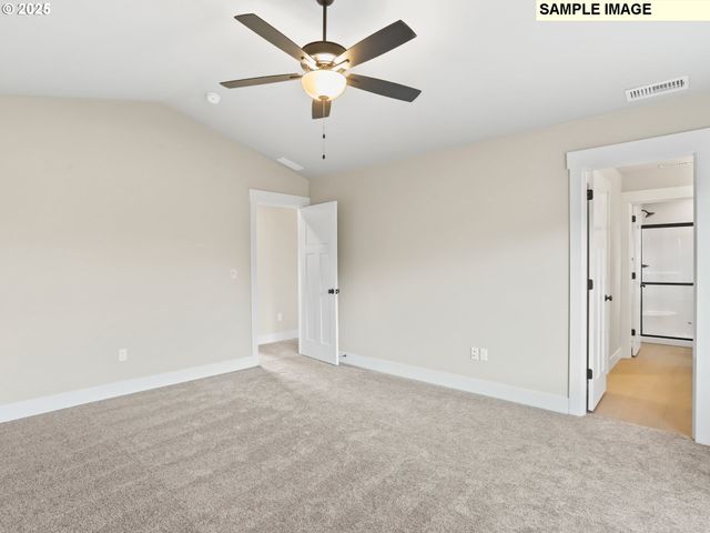 2355 E Otter Loop 25, La Center, WA 98629