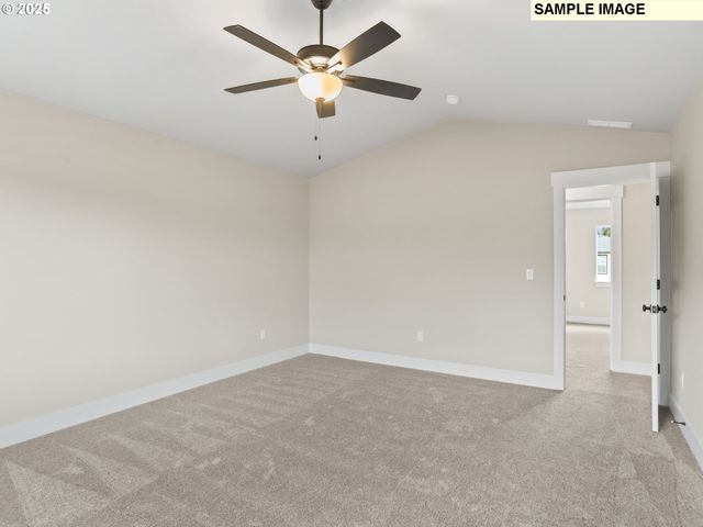 2355 E Otter Loop 25, La Center, WA 98629