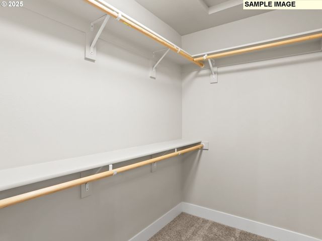 2355 E Otter Loop 25, La Center, WA 98629
