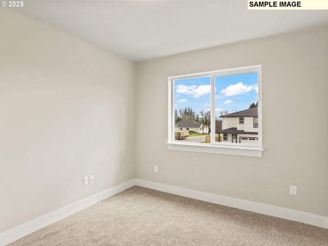 2355 E Otter Loop 25, La Center, WA 98629
