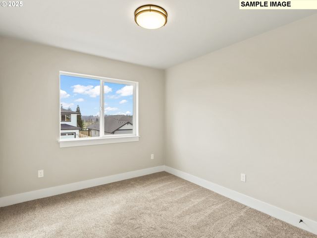 2355 E Otter Loop 25, La Center, WA 98629