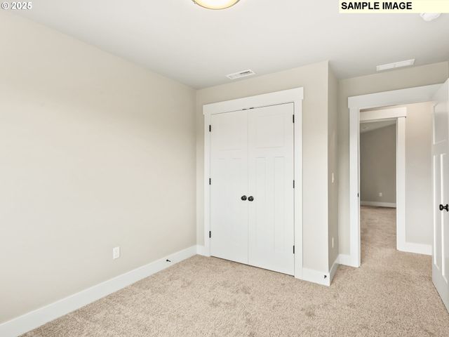 2355 E Otter Loop 25, La Center, WA 98629