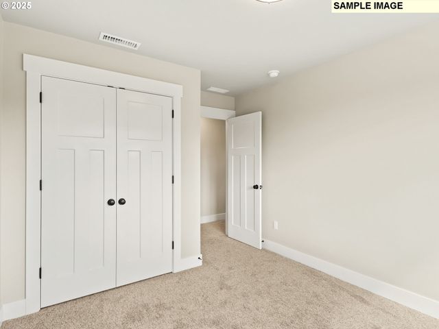 2355 E Otter Loop 25, La Center, WA 98629