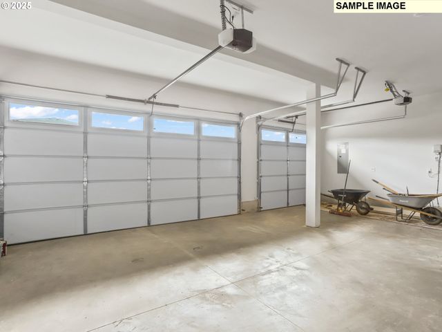 2355 E Otter Loop 25, La Center, WA 98629