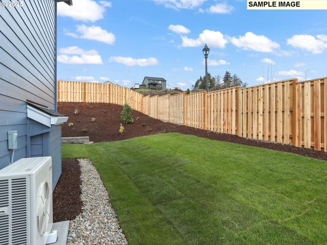 2355 E Otter Loop 25, La Center, WA 98629