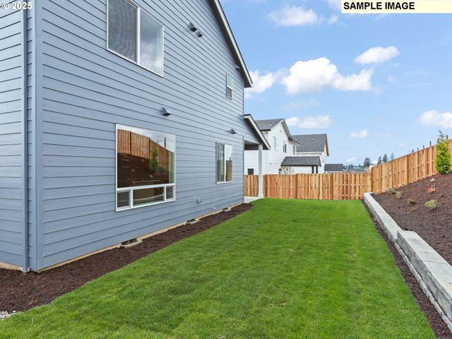 2355 E Otter Loop 25, La Center, WA 98629
