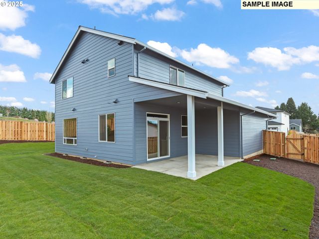 2355 E Otter Loop 25, La Center, WA 98629
