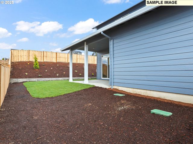 2355 E Otter Loop 25, La Center, WA 98629