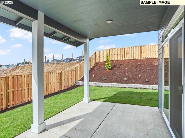 2355 E Otter Loop 25, La Center, WA 98629