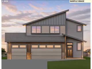 2355 E Otter Loop 25, La Center, WA 98629