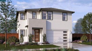 17429 Bushwick Lane, Lathrop, CA 95330