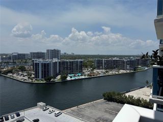 3800 S Ocean Drive 1725, Hollywood, FL 33019