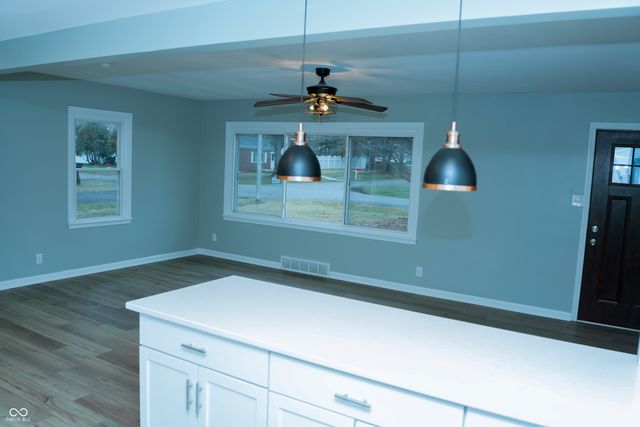 8501 Compton Street, Indianapolis, IN 46240