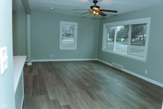 8501 Compton Street, Indianapolis, IN 46240