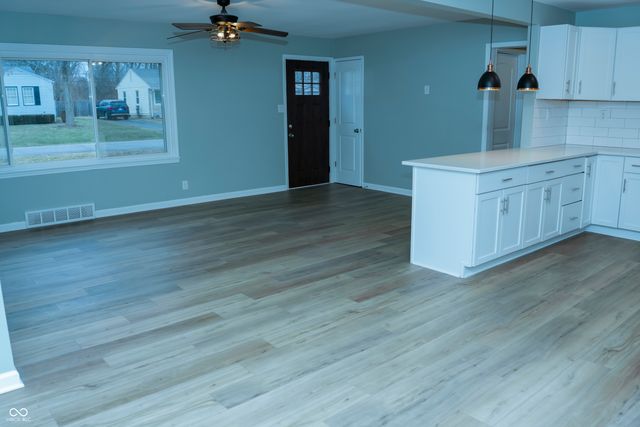 8501 Compton Street, Indianapolis, IN 46240