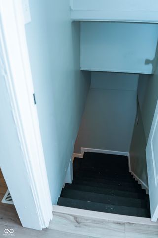 8501 Compton Street, Indianapolis, IN 46240