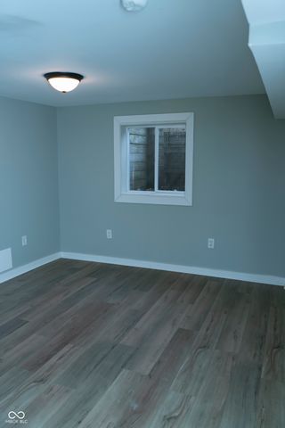 8501 Compton Street, Indianapolis, IN 46240