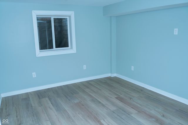 8501 Compton Street, Indianapolis, IN 46240