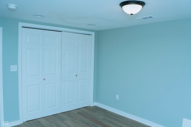 8501 Compton Street, Indianapolis, IN 46240