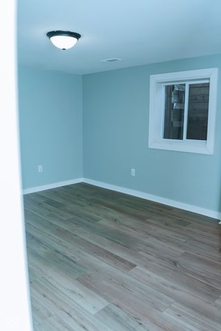 8501 Compton Street, Indianapolis, IN 46240