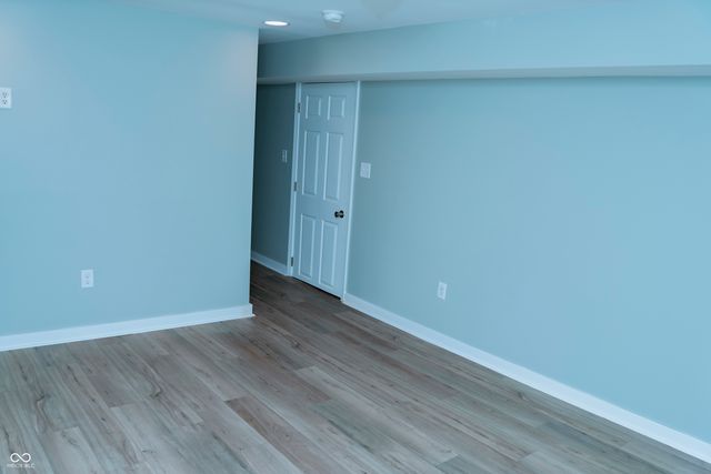 8501 Compton Street, Indianapolis, IN 46240