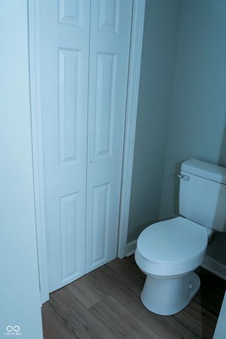 8501 Compton Street, Indianapolis, IN 46240