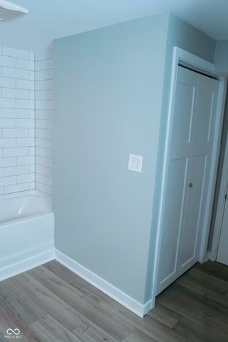 8501 Compton Street, Indianapolis, IN 46240