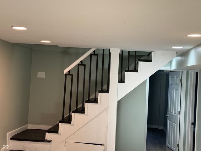 8501 Compton Street, Indianapolis, IN 46240