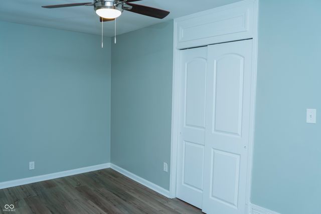 8501 Compton Street, Indianapolis, IN 46240