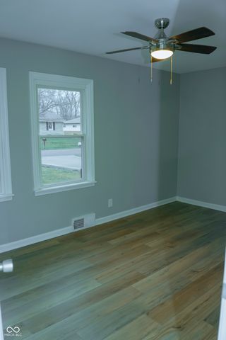 8501 Compton Street, Indianapolis, IN 46240