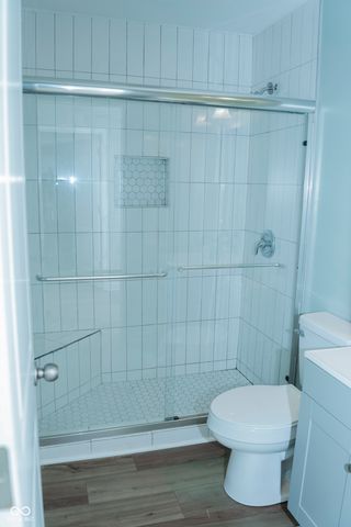 8501 Compton Street, Indianapolis, IN 46240