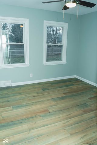 8501 Compton Street, Indianapolis, IN 46240