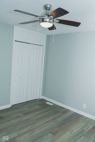 8501 Compton Street, Indianapolis, IN 46240