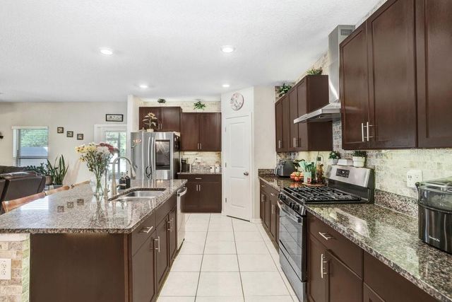 5426 RAINWOOD MEADOWS DRIVE, Apollo Beach, FL 33572