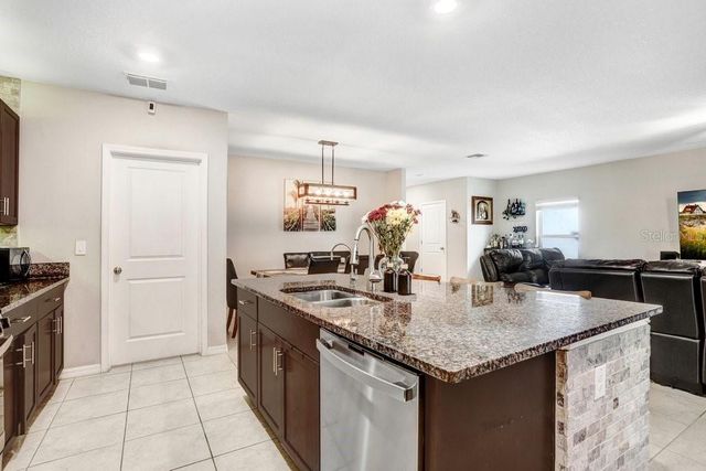 5426 RAINWOOD MEADOWS DRIVE, Apollo Beach, FL 33572