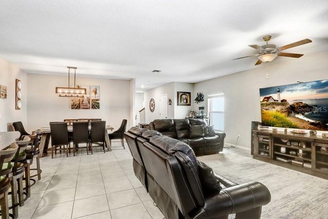 5426 RAINWOOD MEADOWS DRIVE, Apollo Beach, FL 33572