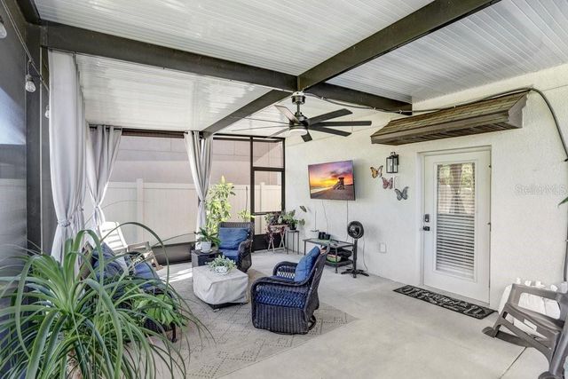 5426 RAINWOOD MEADOWS DRIVE, Apollo Beach, FL 33572